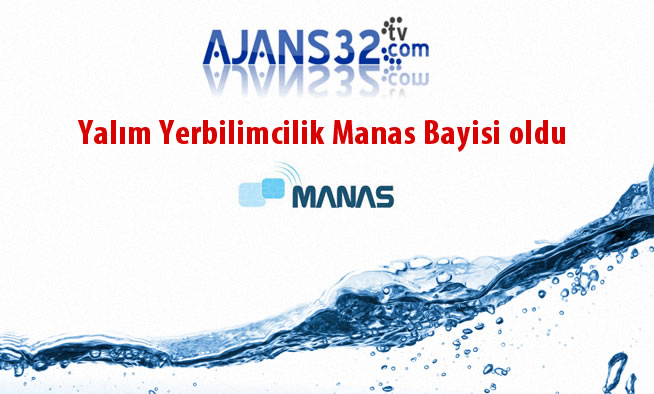 yalim-yerbilimcilik-manas-bayii-1